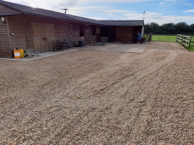 drive-way-installation-5-kireth-ai