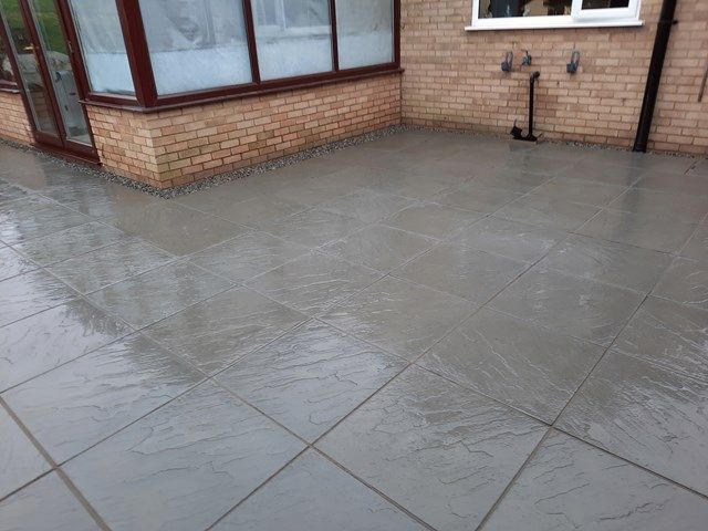 patio-installers-7-kireth-ai
