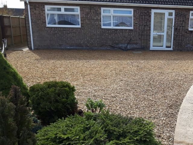 drive-way-installation-2-kireth-ai