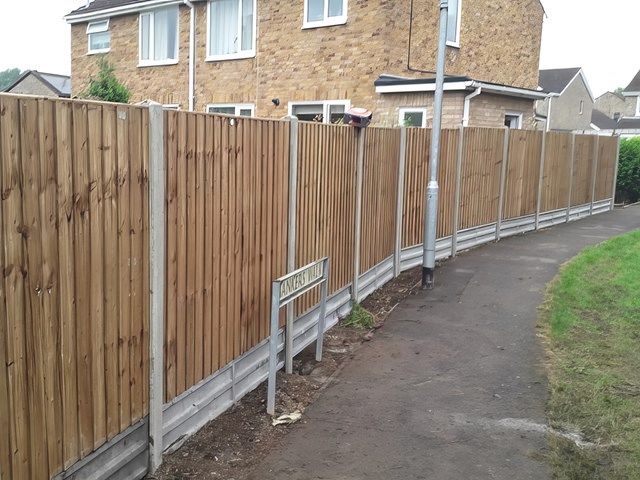 fence-installation-1-kireth-ai
