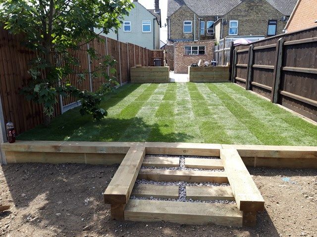 fence-installation-8-kireth-ai