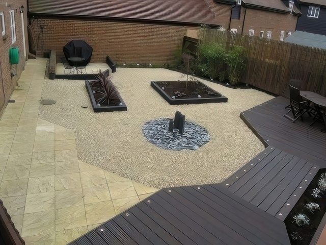landscape-gardening-2-kireth-ai