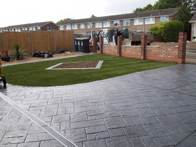 drive-way-installation-3-kireth-ai