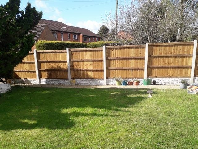 fence-installation-5-kireth-ai