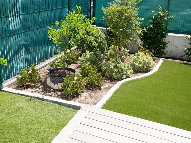 garden-maintence-3-kireth-ai