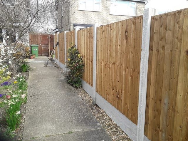 fence-installation-3-kireth-ai