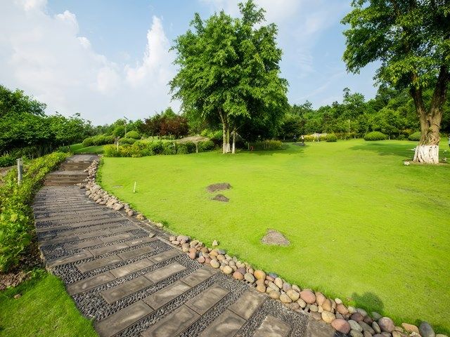 garden-maintence-4-kireth-ai