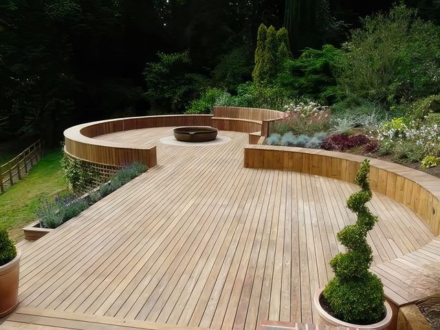 landscape-gardening-6-kireth-ai
