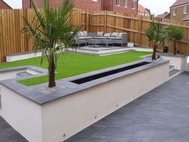 landscape-gardening-5-kireth-ai